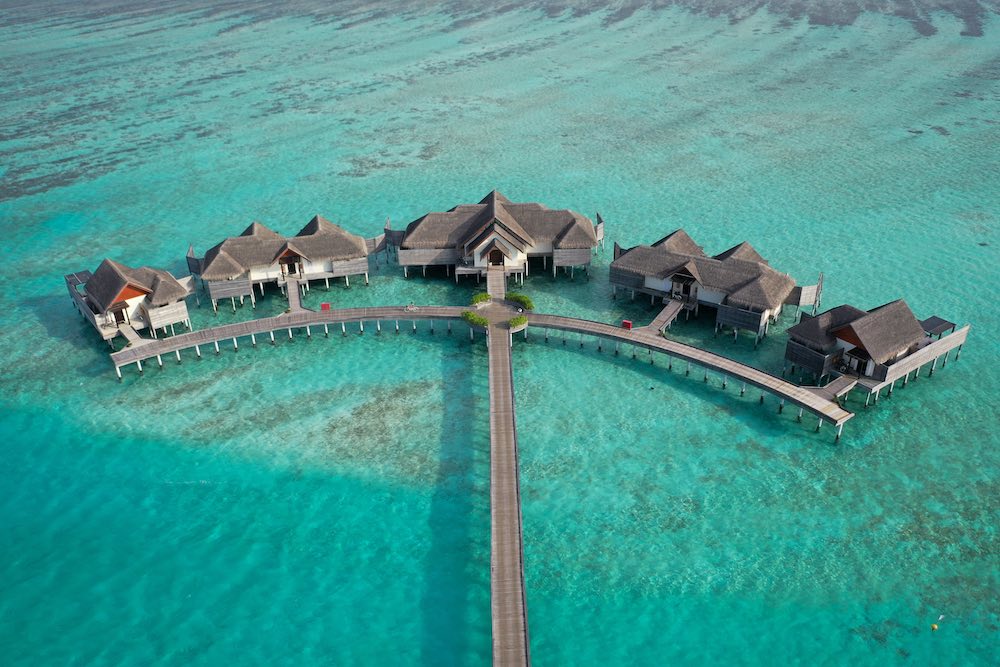 Drift at Niyama Private Islands thumbnail 6